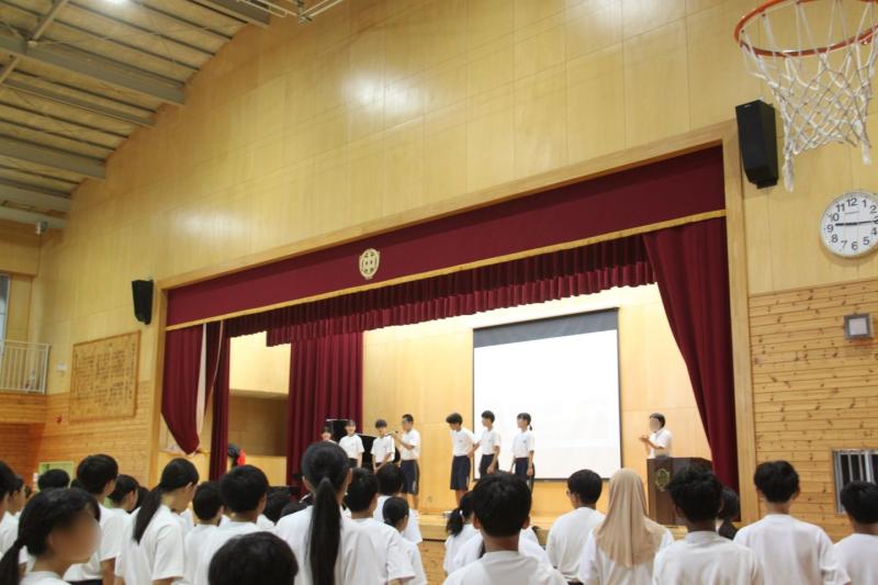 2026.07.17.Shugyo05.jpg