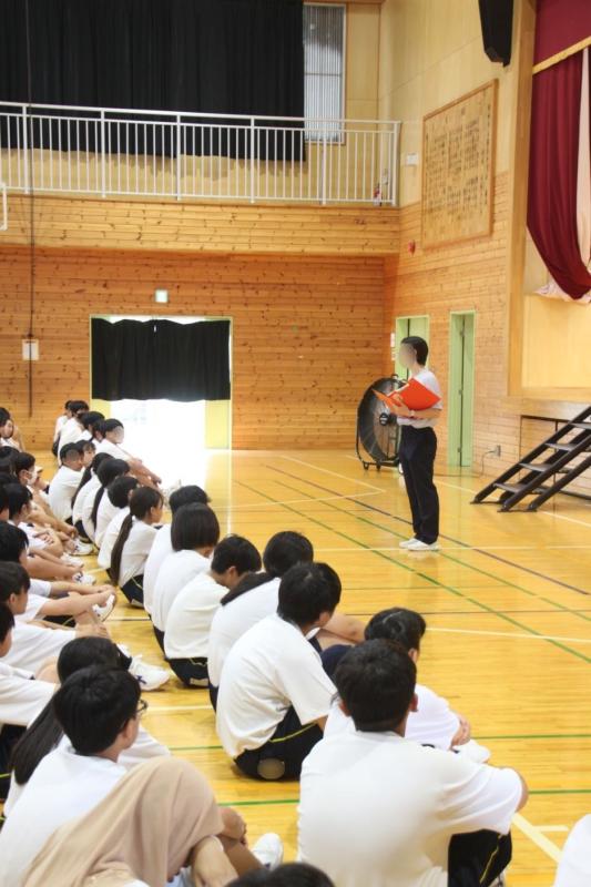 2026.07.17.Shugyo06.jpg
