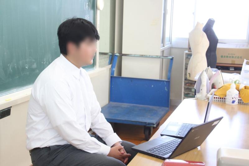 2026.10.01.Senkyo01.jpg
