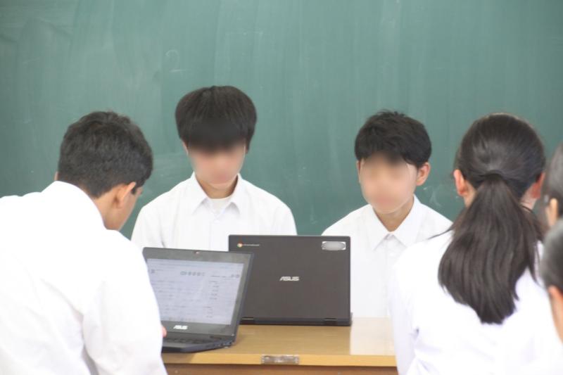 2026.10.01.Senkyo02.jpg