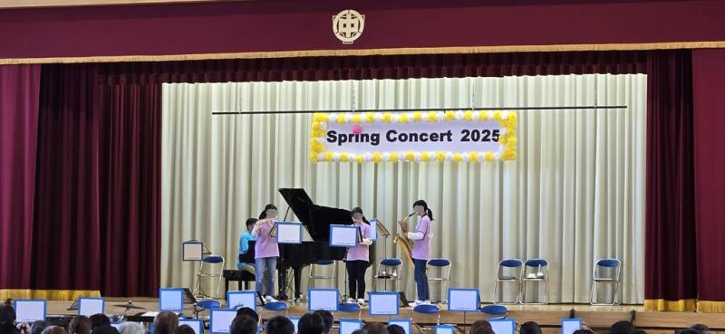 2025.03.31.SpringC01.jpg