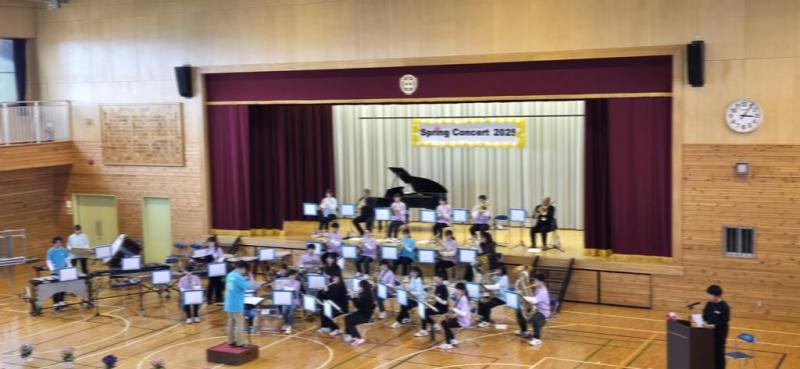 2025.03.31.SpringC03.jpg