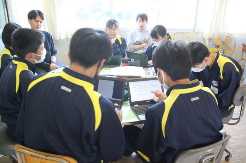 2025.04.16.Iinkai02.JPG