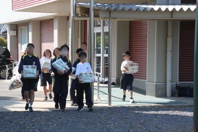 2025.05.14.Koshi01.jpg