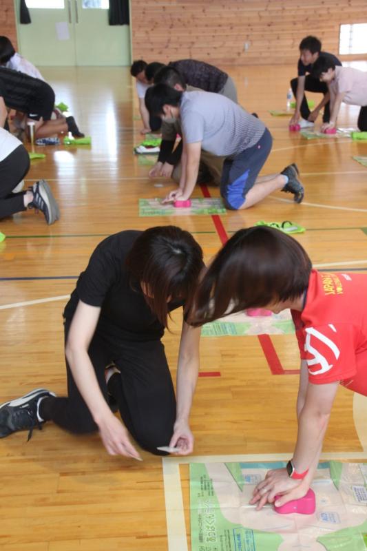 2025.05.26.Push06.jpg