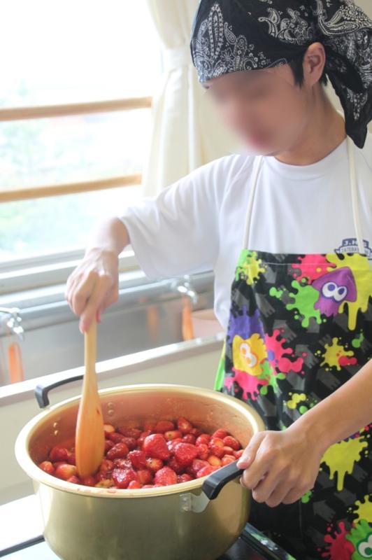 2025.05.27.Jamu02.JPG