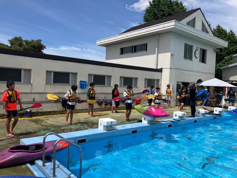2025.07.19.Kayakku01.jpg