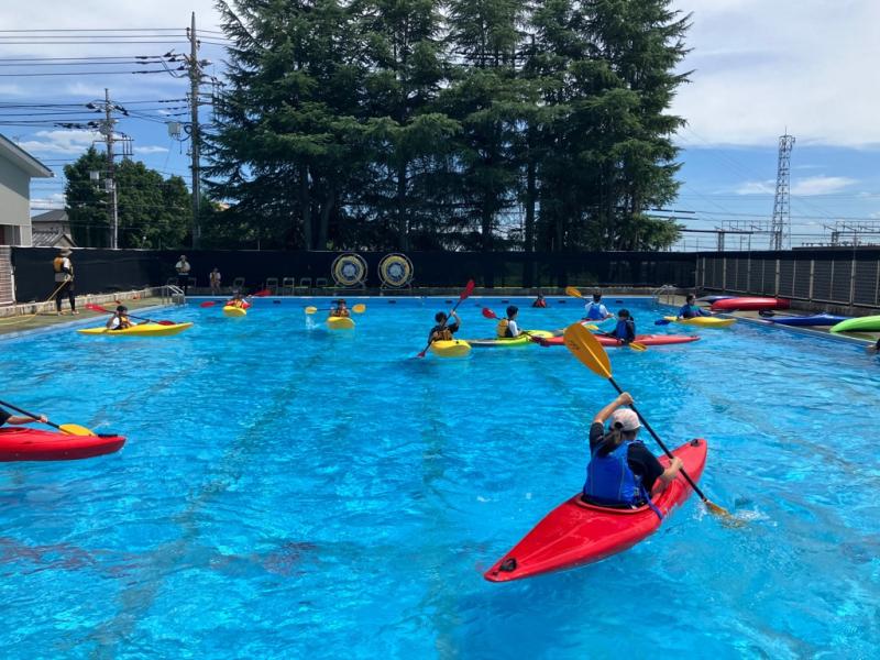 2025.07.19.Kayakku02.jpg