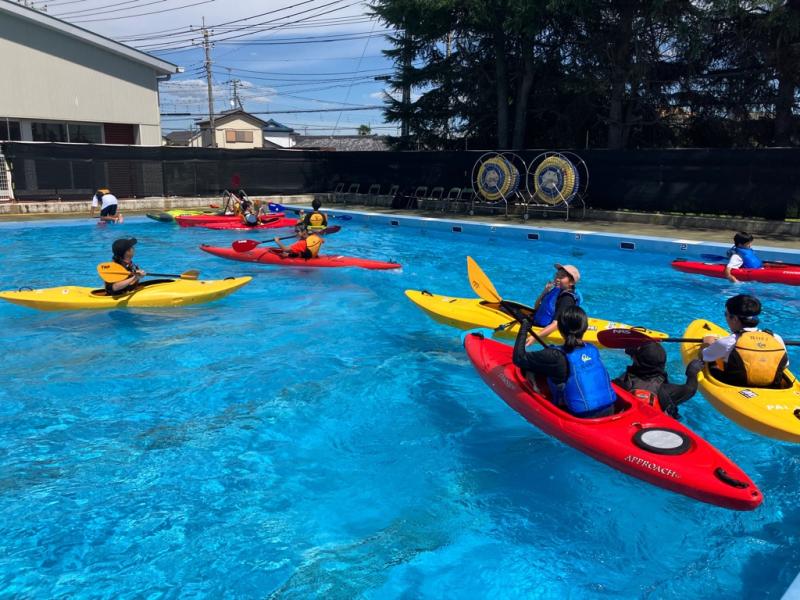 2025.07.19.Kayakku04.jpg