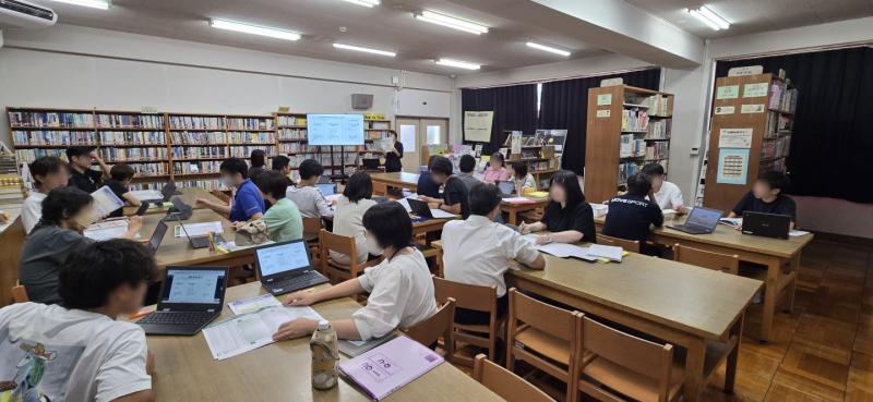 2025.09.29.Shokuin01.jpg