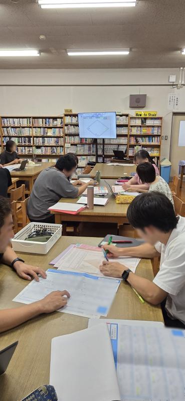 2025.09.29.Shokuin02.jpg