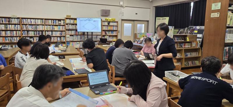2025.09.29.Shokuin03.jpg