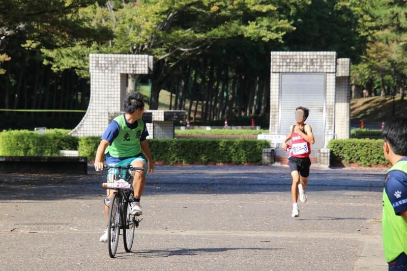 2025.10.08.Ekiden02.jpg