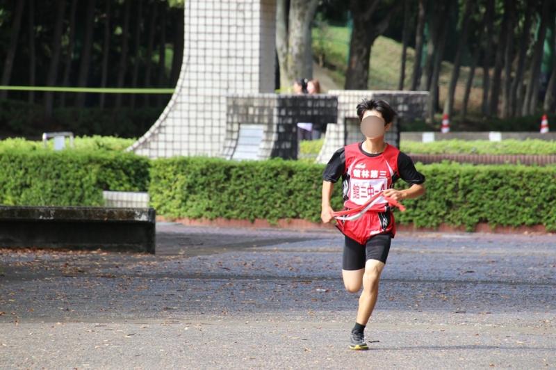 2025.10.08.Ekiden03.jpg