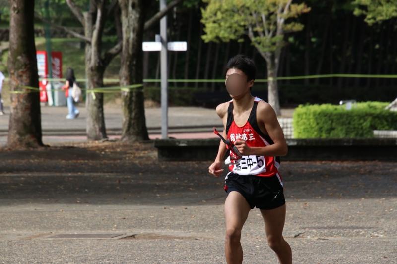 2025.10.08.Ekiden04.jpg