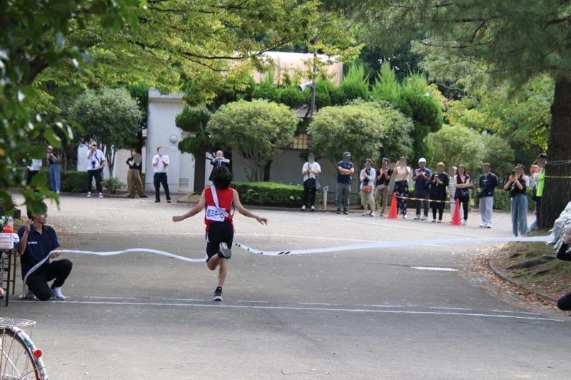 2025.10.08.Ekiden05.jpg