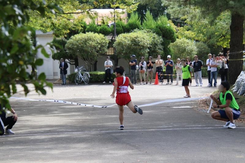 2025.10.08.Ekiden06.jpg