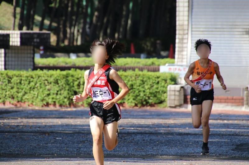 2025.10.08.Ekiden07.jpg