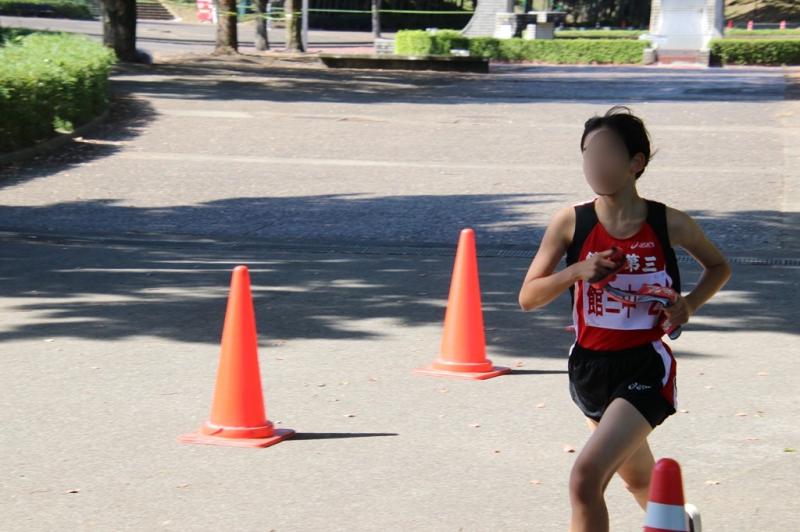 2025.10.08.Ekiden08.jpg