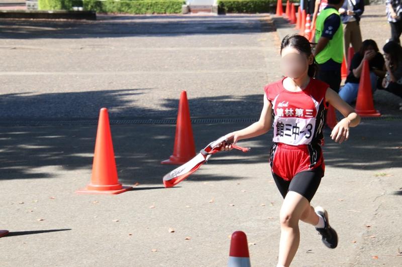 2025.10.08.Ekiden09.jpg