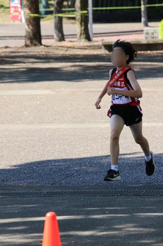 2025.10.08.Ekiden10.jpg