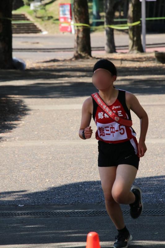 2025.10.08.Ekiden11.jpg