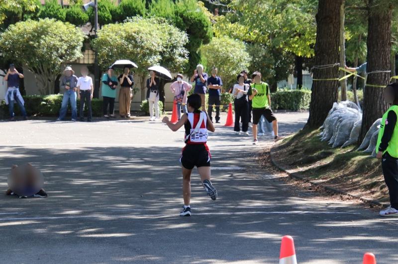 2025.10.08.Ekiden12.jpg