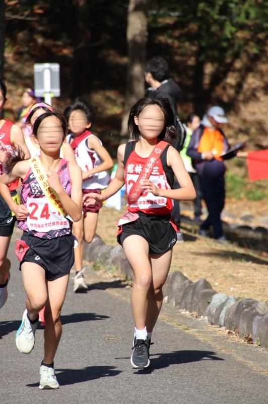 2025.11.08.Ekiden02.JPG