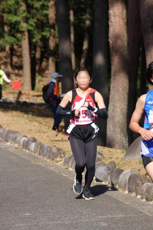 2025.11.08.Ekiden03.JPG