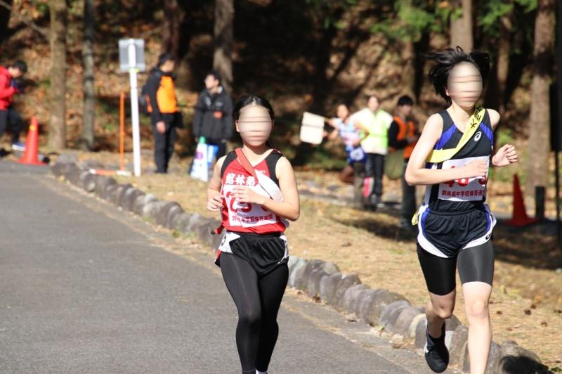 2025.11.08.Ekiden04.JPG