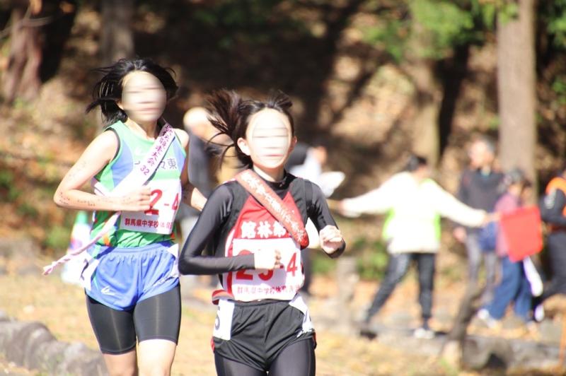 2025.11.08.Ekiden05.JPG