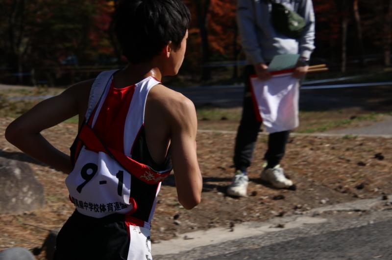 2025.11.08.Ekiden07.JPG