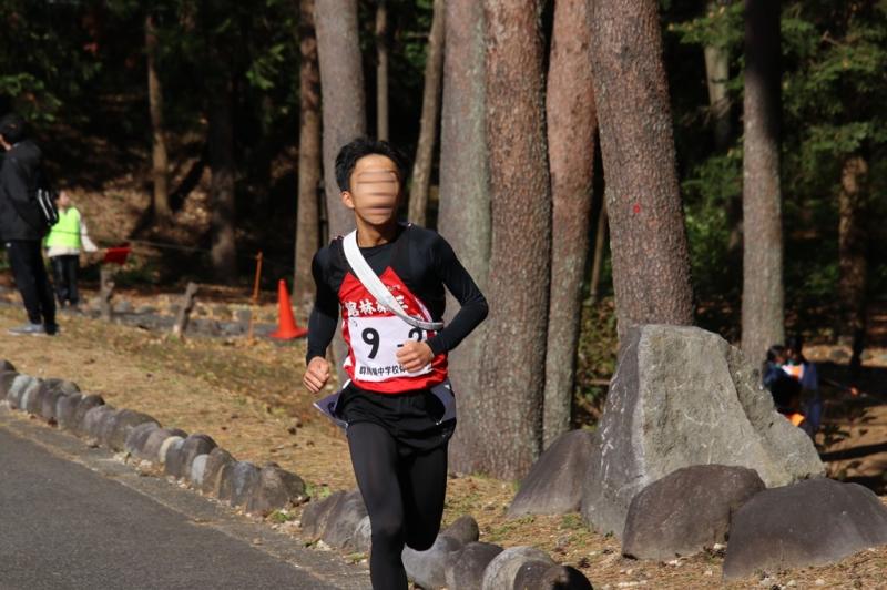 2025.11.08.Ekiden08.JPG