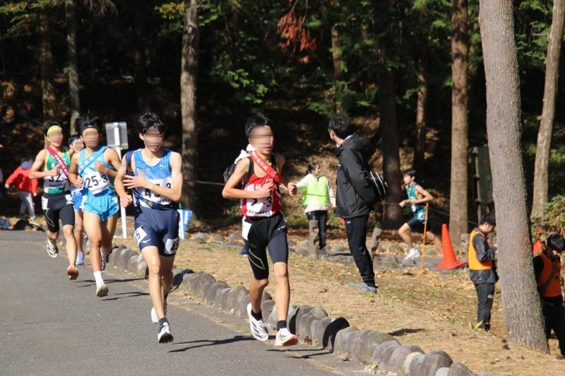2025.11.08.Ekiden09.JPG