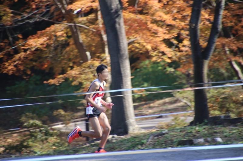 2025.11.08.Ekiden10.JPG