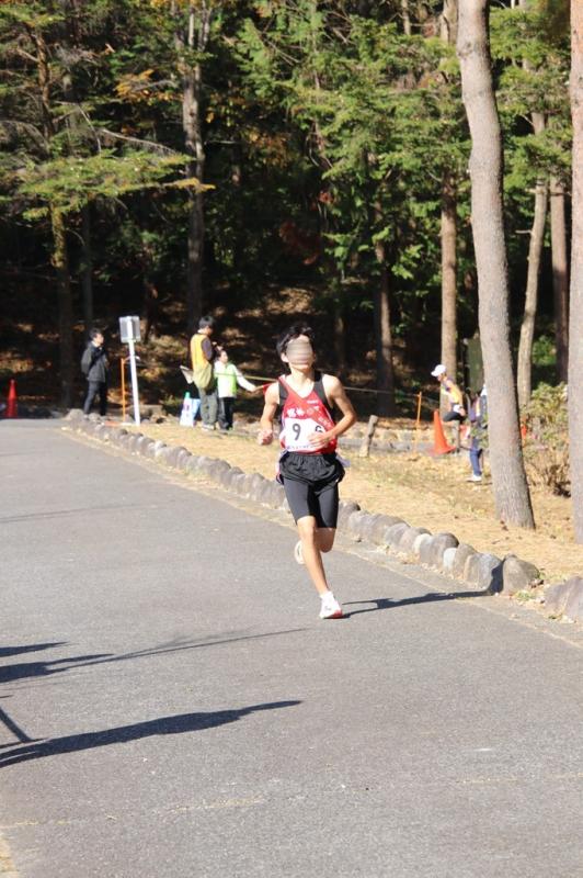 2025.11.08.Ekiden12.JPG