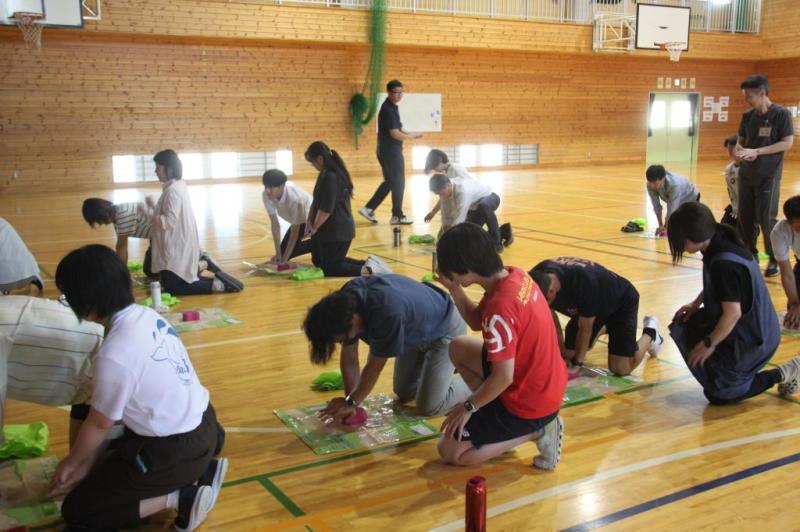 2026.05.25.Kyukyu02.jpg