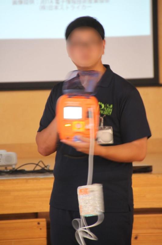 2026.05.25.Kyukyu06.jpg