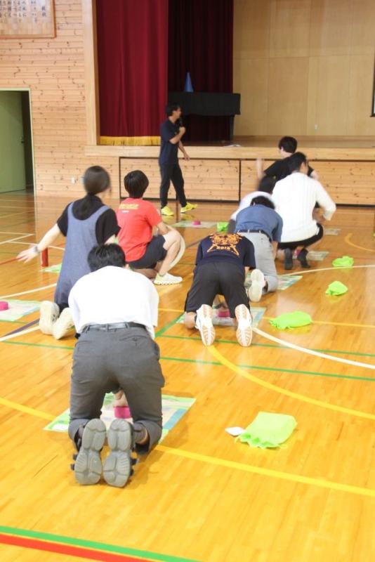 2026.05.25.Kyukyu07.jpg