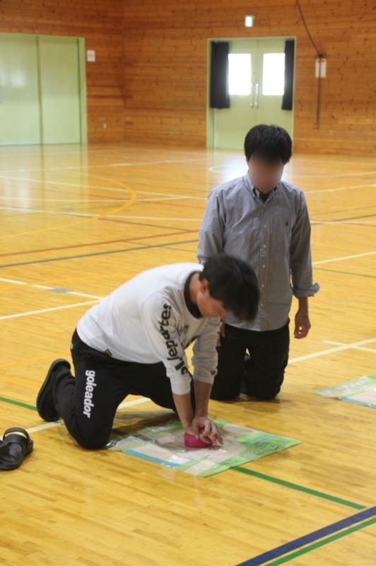 2026.05.25.Kyukyu08.jpg