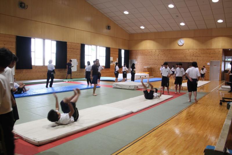 2026.06.04.Shidohomon01.jpg