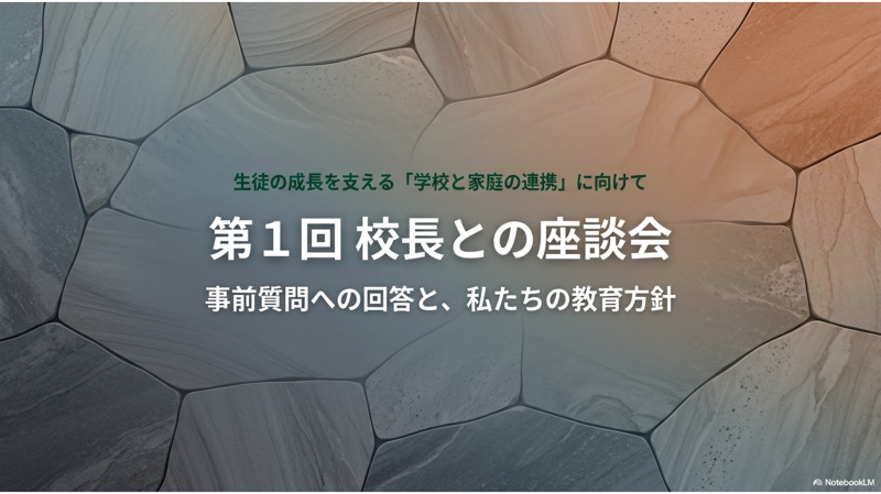 2026.07.10.Zadankai01.png