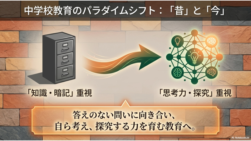 2026.07.10.Zadankai02.png