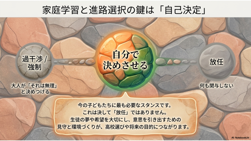 2026.07.10.Zadankai03.png