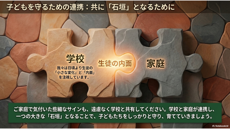 2026.07.10.Zadankai04.png