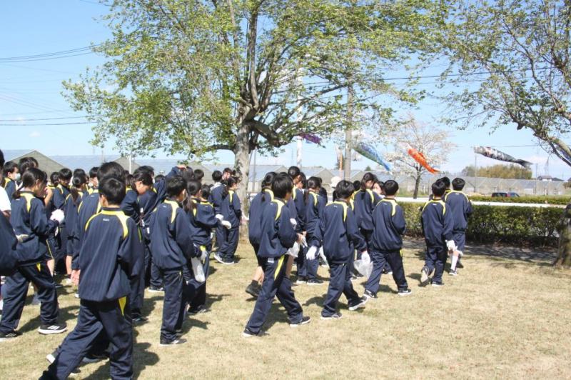 2025.04.16.Kondonuma01.jpg