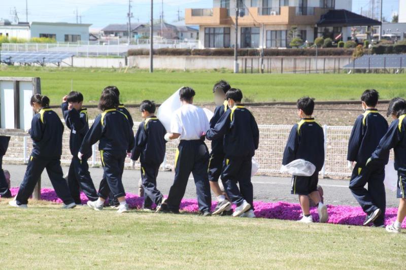 2025.04.16.Kondonuma03.jpg