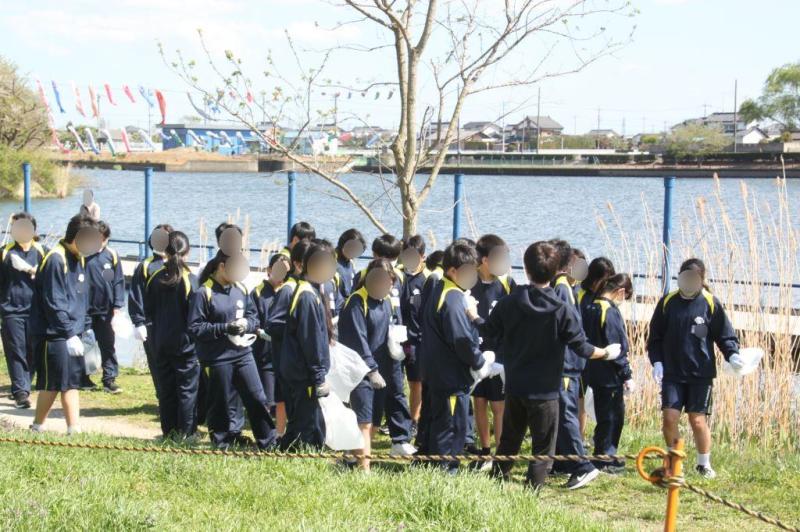 2025.04.16.Kondonuma05.jpg