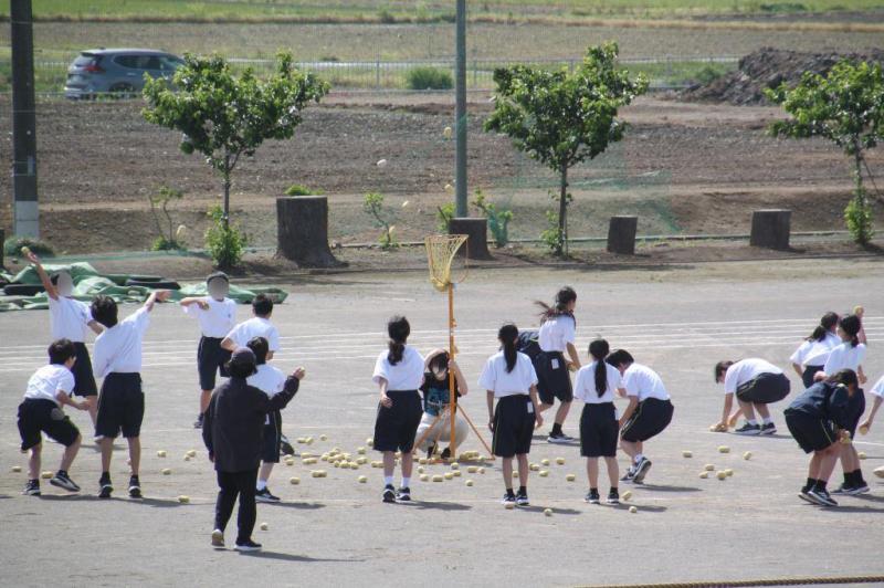 2025.05.07.1Taikuren01.jpg