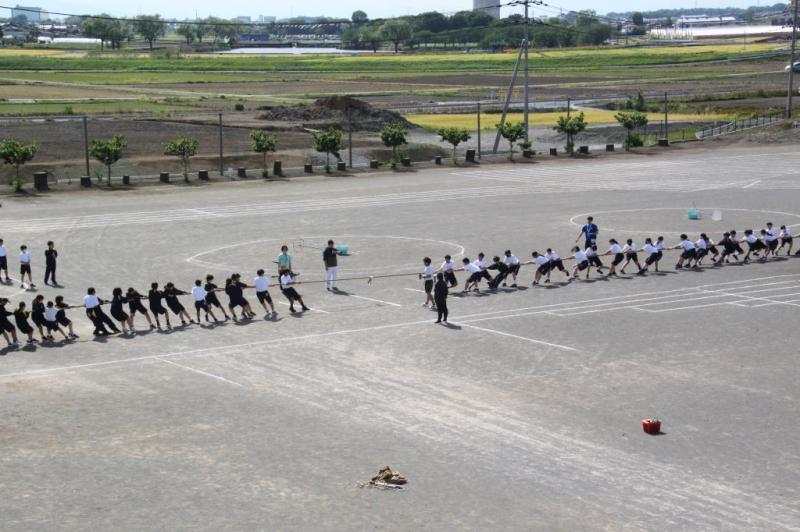 2025.05.07.1Taikuren02.jpg